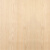家具翻新贴纸贴皮衣柜柜子木板木门桌面防水仿木自粘木纹贴纸墙纸 针叶木 20厘米宽X30厘米长(A4纸大小)