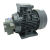CB-B10JZ CB-B2.5JZ CB-B6JZ CB-B4JZ齿轮油泵电机组液压润滑泵 其他功率流量泵组