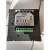 丹佛斯大眼睛温控器WT-D水地暖温控器FH-CWD水暖EFIT-440水电通用 WP-DL(工程款)
