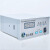 水电站上网旭振微机智能准同期装置PTQ2008自动并列网水电站发电上网控制器