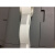 P50P51A系列碳带标签机网络电信移动P型刀型防水标签纸 空白标签纸50*70*200张