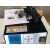 定制15k20k声索品牌超声波发生器电机箱焊机优质品牌 雅超牌模拟电箱 15k2600w