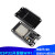 韵科维ESP-32 CP2102/CH9102驱动开发板 ESP32 38Pin 扩展板 紫板