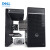 戴尔（DELL） OptiPlex 7000MT升级7010MT Plus商用办公台式机电脑设计师主机整机 2G独显主机+23.8英寸显示屏 定制I7-13700/16G/1T固态