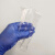 一次性塑料滴管单支独立包装喂水喂药实验带刻度滴管吸管 0.5ml单支独立包装 100支