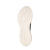 阿迪达斯 （adidas） 618男士4DFWDXSTRUNG运动鞋 White/Carbon 43.5 44 IT