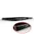 原装适用索尼Xperia XZ Premium金属边框 XZP手机壳保护套亮剑锁螺丝G8141 黑色-双色边框XZP 索尼 Xperia XZ Premium