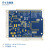 【当天发货】D1 WiFi UNO R3开发板基于ESP8266 ESP-12N F 模块 D1 ESP8266开发板