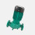 新界 SL100-315系列 立式管道泵工业单级单吸增压泵离心泵定制