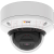AXIS Q3515-LV 01039-001 安讯士网络摄像机