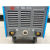 烽火广州烽火NB-500焊机逆变式熔化极气体保护焊二氧化碳二保焊机 标配
