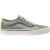 范斯（VANS）范斯男士运动板鞋新款Tapered VR3个性时尚拼接缓震舒适休闲男鞋 Green Multi 47.5