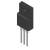 INFINEON Mosfet场效应管 AUIRF1324