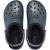 卡骆驰（crocs）男洞洞鞋露眼透气两穿防滑舒适户外夏季14746957 Stars M6.0/W8.0