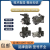 台湾弋力EALY叶片泵VPE-F20D/F30D/F40D/F12D/F15D-10/V VPEF15D10