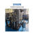 鹿色工业用德国旋片式真空泵RH0160/0200/0300N油式旋片泵 RH0300 300立方