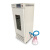 *HWHS-80/150/250 恒温恒湿培养箱 液晶可程式设计恒温恒湿培养箱 HWHS-150(5-60℃)