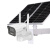 海康威视智能补光4G太阳能供电日夜全彩筒机网络监控摄像头 2646 太阳能续航约6天 32G内存 太阳能供电 400万像素