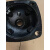 定制适用泵业CDL4-22.CDLF8水泵电机座.电机支架.密封.叶轮.导叶配件 3.0-4.0KW