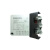 飞利浦 LED控制器 CertaDrive 44W 1.05A 42V I 230V（单位：个）