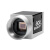 新国巴斯勒basler工业相机摄像机230万像素acA1920-50g acA192050gm