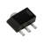 NEXPERIA Mosfet场效应管 BSS192,115