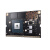 定制NVIDIA英伟达Jetson Nano模组4GB英伟达图形计算 官方代理 Jetson Nano 模组 4GB