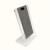 GB/T10125-2012CR4盐雾参比试样校准板冷轧钢质量损失片比对试验 一包10片 不带挂孔 含13%专票