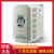 变频器VFD-M单220V三相380V0.4/1.5/2.2/3.7/5.5/kw调速 EV8100一11KW/380V重载