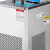 天翎仪器（TENLIN）高精度低温恒温槽水浴锅BD实验室高低温一体循环器 BD-3010（-30-100℃,0.001）