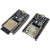 ESP32-DevKitC开发板 ESP32底板 可搭载WROOM-32D/32U WROVER模块 搭载WROOM-32D