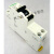 小型漏电断路器 iDPNA VIGI+ 需确认电流 1P+N 16A