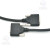 cameralink线缆工业相机数据线MDR/SDR26P供电数据信号线拖链电缆 线缆 5m