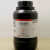 科研试剂 硫氰酸铵 分析纯AR500g瓶装 实验室测试用CAS号1762-95-4 分析纯AR500g 分析纯AR