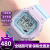 卡西欧（CASIO）BABY-G潮流时尚活力酷感多功能新品网红限量高级小方块运动女表 BLX-565-2