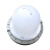 华荣 RLEEXL516-XL70（HD）防爆等级IIC、220V、LED 防爆固态照明灯(计价单位：盏)灰色