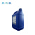 科之蓝 翅片发电机组清洗剂 KZL-057 5kg/桶