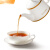 赛伦迪瓦斯里兰卡原瓶原装进口红茶锡兰特级高山乌瓦UVA Teas送礼茶叶150g 150g2罐乌瓦【欧盟认证标】