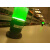 OEMGSIRON七色LED信号灯带蜂鸣自动化机床设备灯D011-B/D011-W
