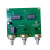 Kit of QRM （1-30 MHz）高频波段 QRM消除器 套件散件 成品 成品