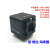 免驱动USB摄像头模组模拟监控摄像机工业小外壳可配M12CS镜头 标配+额配11+12+13