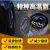 XHP222特种高温润滑油脂 轴承车用黄油1公斤罐 耐高温400度 美孚XHP222 /1箱(12罐)