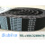 三阪sables高品质橡胶同步带600H齿数=120节距=12.7mm传动带 带宽:075(1905mm) 其他