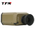 TFN SAF 系列 人眼安全 长距离激光测距仪 1535nm I 类人眼安全测距仪 望远镜 6KM  SA6F