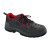 霍尼韦尔 电绝缘工作鞋电工鞋工地低帮 SP2010513 36码 1双装JDF