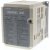 CDBR-4030D/4045D/4220D/4030B/4045B/4220B 制动单元 CDBR-4220D未税 220kw以内