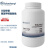 BIOSHARP LIFE SCIENCES 白鲨 BS157-100g 三羟甲基氨基甲烷盐酸盐Tris-Hcl 100g/瓶