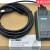 兼容S7-300PLC编程电缆6GK1571-0BA00-0AA0通讯下载数据线 光电隔离+在线监控