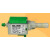 栗好嘉模温机增压泵OLAB22000-15-065-1-R微型电磁水泵 22000-15-065-1-R 电磁增压泵