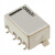 OMRON 信号继电器(PCB板) G6K-2F-RF-TR03 DC12